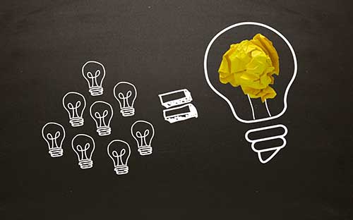 张家港成人高考在哪里报名？有哪些专业？