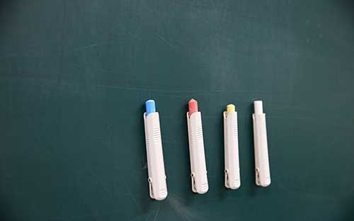 北京怀柔成人高考报考网址是什么？能考过吗？