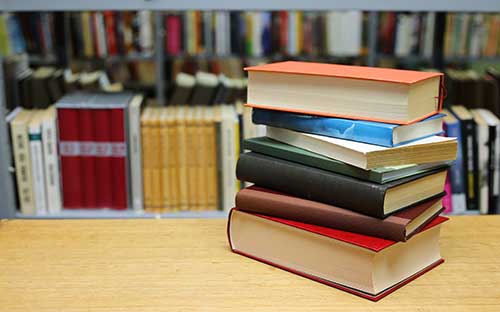 自考成绩在哪儿查询？注意事项有哪些？