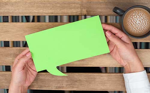 全国成人高考报名时间是多久？首次报名怎么操作？