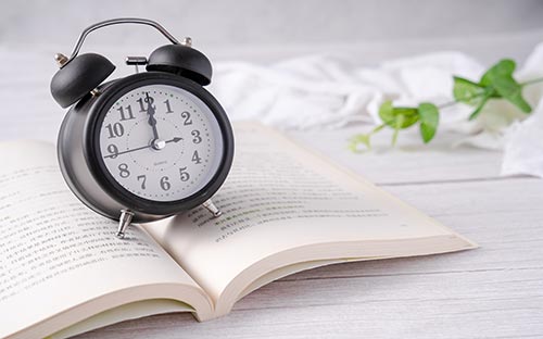 成人高考报名要求学历吗？优势有哪些？