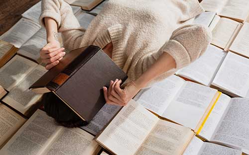 黑龙江成人高考报名要求有哪些？有哪些优势？