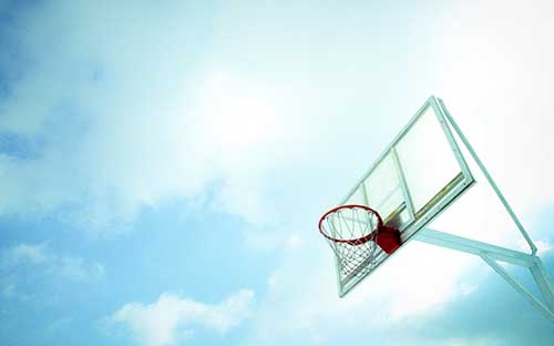 湖南成人高考报名有哪些流程？考试注意事项有哪些？