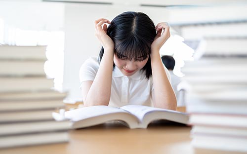 温州成人高考官网报名流程是怎么样的？如何备考？