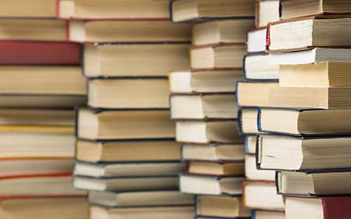 成人高考应该到哪里报名？步骤有哪些？