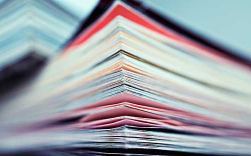 辽宁成人高考的通过率可观吗？怎么备考？