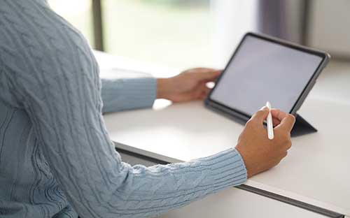 甘肃成人高考的报名费怎么缴纳？注意事项有哪些？