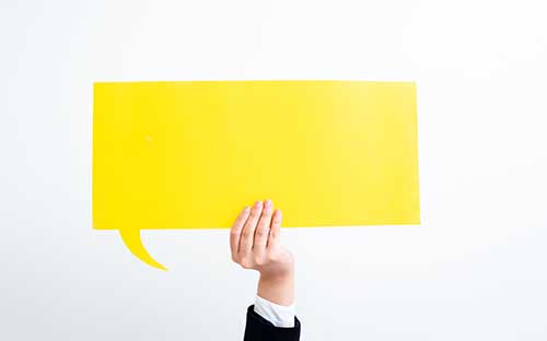 郑州成人高考都有哪些学校？专业怎么选？