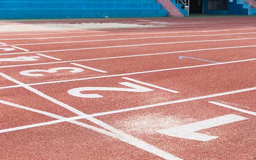 自考如何查询报考科目?怎么查询考试时间? 自考如何查询报考科目?怎么查询考试时间?