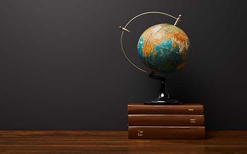 宁波成人高考报名流程是怎么样的？报名表怎么填？