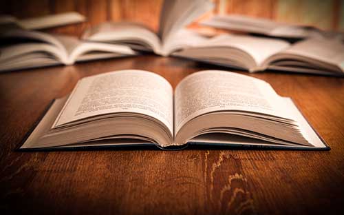 初中学历可以参加成人高考吗?哪些专业好考? 初中学历可以参加成人高考吗?哪些专业好考?