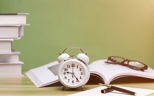 成人高考在哪报名比较靠谱?最低分数线是多少? 成人高考在哪报名比较靠谱?最低分数线是多少?