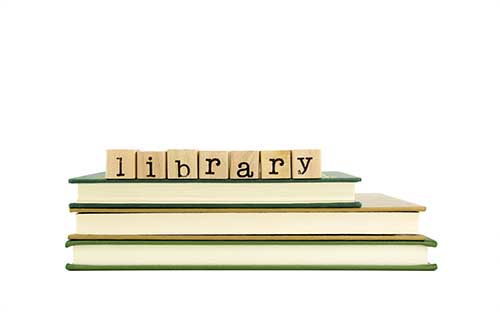 成人高考报名条件有哪些？有必要去考吗？