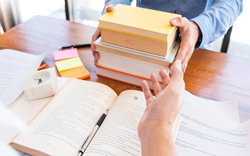 成人高考加分要怎么申请?有哪些情况可以加分? 成人高考加分要怎么申请?有哪些情况可以加分?