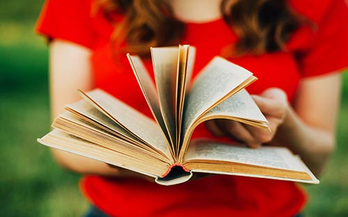 江西省成人高考怎么报名？去哪里买教材？