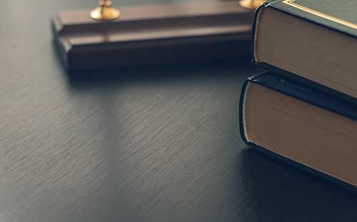 沈阳成人高考报名费多少钱？专业如何选择？