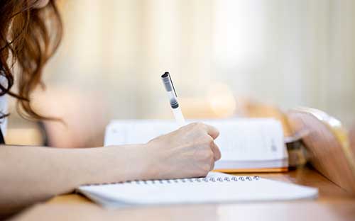 西藏成人高考报名流程是怎么样的？条件有哪些？