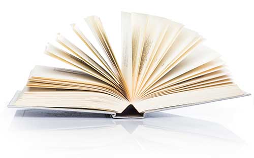 初中学历可以参加成人高考吗？录取流程是怎样的？