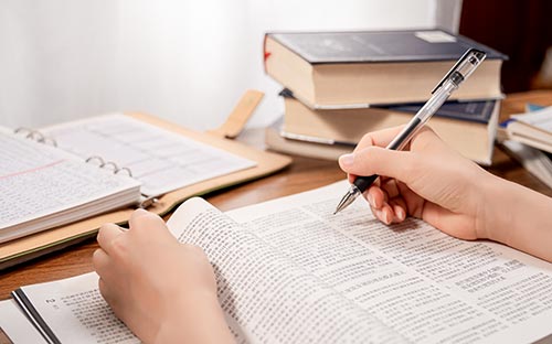 湖南成人高考在哪里报名好?学制是怎样的? 湖南成人高考在哪里报名好?学制是怎样的?