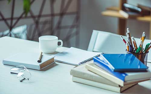 成人高考报名怎么修改信息？报名号忘了怎么办？