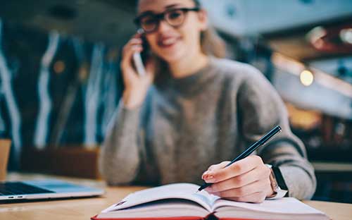 江苏省成人高考报名信息怎么填？志愿怎么填？