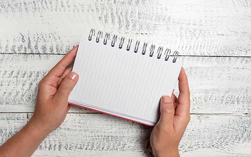 成人高考什么时候考？需要多久开始准备？