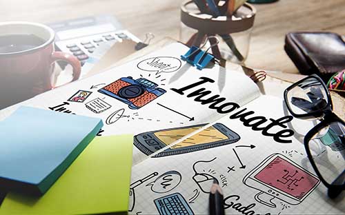 成人高考只能通过机构报名吗？有哪些优势？