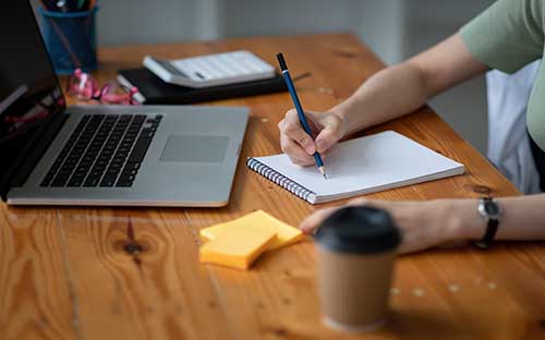 西安成人高考几月份报名？报考步骤有哪些？