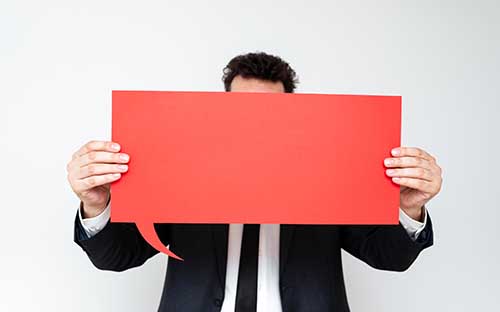 成人高考报名信息填写错误怎么办?审核不通过怎么办? 成人高考报名信息填写错误怎么办?审核不通过怎么办?