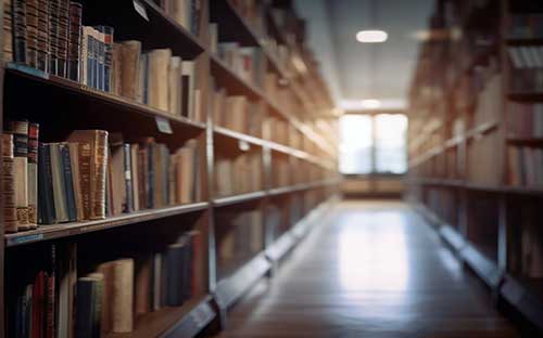 成考的本科学历可靠吗?认可度怎么样? 成考的本科学历可靠吗?认可度怎么样?