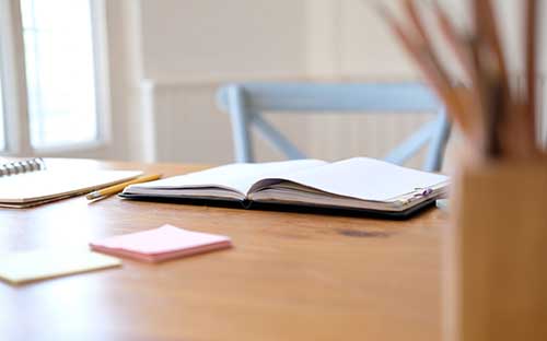 成人高考有学士学位吗?申请条件有什么? 成人高考有学士学位吗?申请条件有什么?