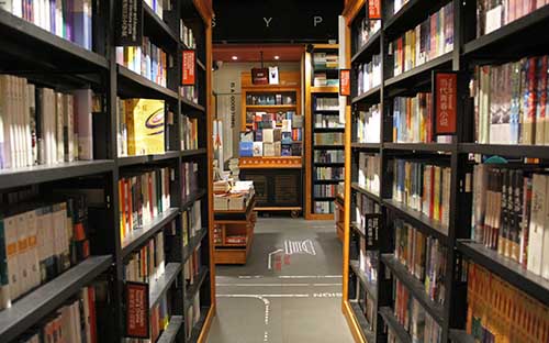 河南省洛阳市成人高考报名网站是什么？要满足哪些要求？