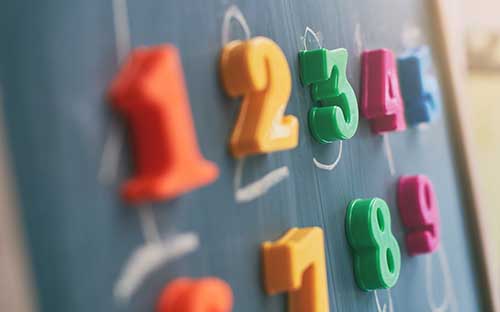 成人高考医学综合考什么内容?报考指南有哪些? 成人高考医学综合考什么内容?报考指南有哪些?