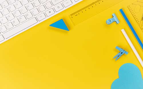 成人高考少数民族有加分吗?怎么申请? 成人高考少数民族有加分吗?怎么申请?