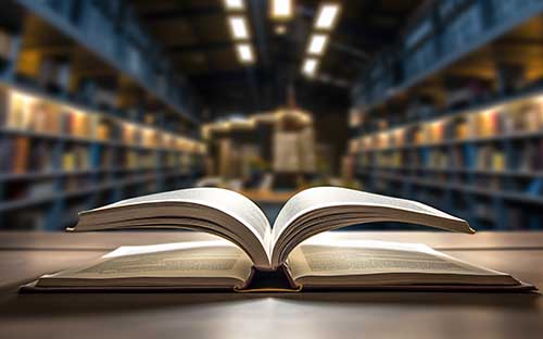 成人高考药学考试内容是什么？怎么学习备考？