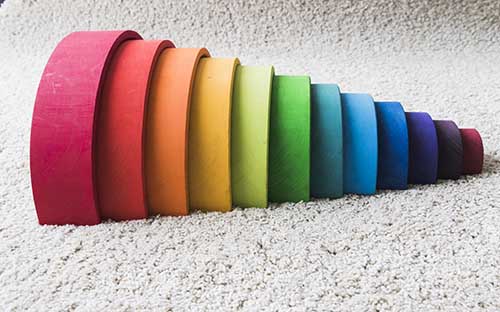 成人高考专升本可以报两个专业吗？一般考什么？