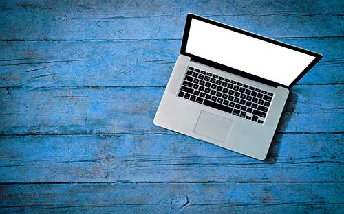 自考中药学本科需要什么条件？科目有哪些？