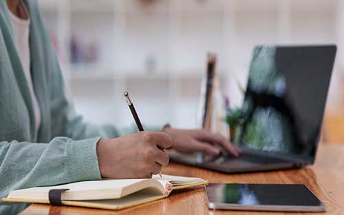 成人高考有知名院校选择吗?如何选择? 成人高考有知名院校选择吗?如何选择?