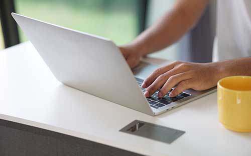 长春自考毕业证怎么拿?有什么用? 长春自考毕业证怎么拿?有什么用?