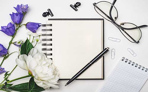 天津成人高考如何报名？可以选哪些专业？