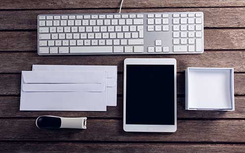 成人高考有没有年龄要求？备考方法有哪些？