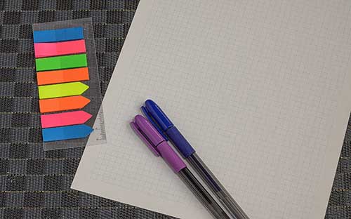 成人高考报名有哪些流程？注意事项有哪些？