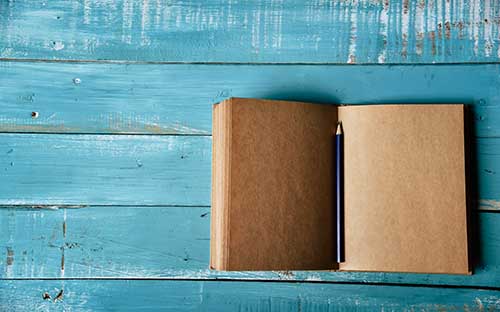 成人高考报名时间是在几月？学历认可度怎么样？