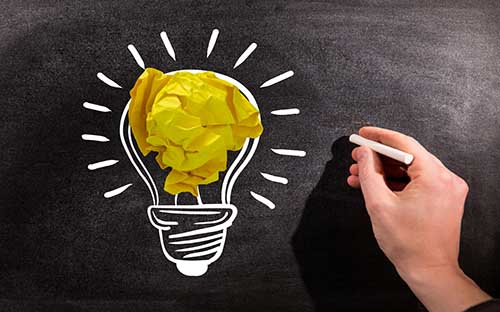 天津自考网上报名入口是哪个？报名有什么流程？