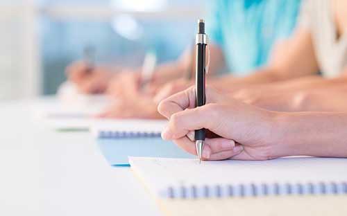 青海成人高考成绩查询方法是什么？需要注意什么？