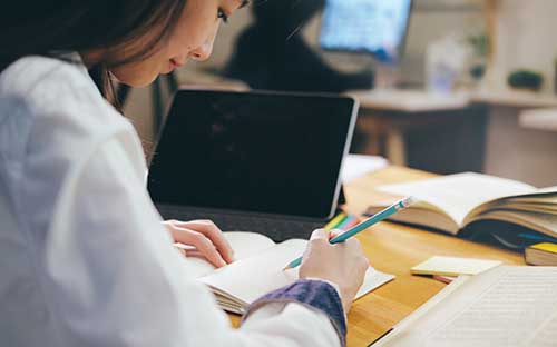 河南洛阳成人高考专升本怎么报名?学历要求是什么? 河南洛阳成人高考专升本怎么报名?学历要求是什么?