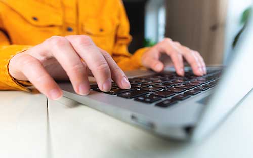 成人高考本科学历怎么取得？怎么填志愿？