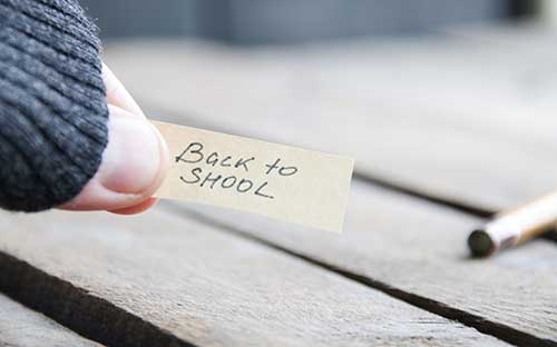 成人高考报名不考有影响吗？会怎么样？