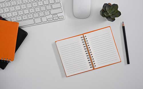 成人高考报名有哪些流程？注意事项有哪些？