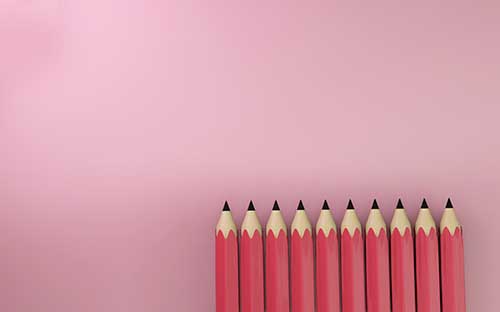 报考成考如何选择专业？流程有哪些？